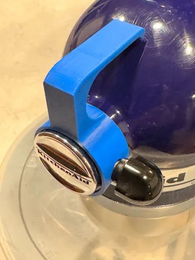 https://makerworld.bblmw.com/makerworld/model/1388873/1438797/ratings/f31da180-cdb7-11f0-9853-1f98d3cf4b7b.jpg