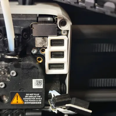 https://makerworld.bblmw.com/makerworld/model/1388898/1438825/ratings/296cfa60-d1e1-11f0-9eab-3d0f3fa8e12e.jpg