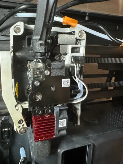 https://makerworld.bblmw.com/makerworld/model/1388898/1438825/ratings/7068d110-2ab5-11f0-b3d8-31def4e531a3.jpg
