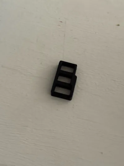 https://makerworld.bblmw.com/makerworld/model/1388898/1438825/ratings/743f69b0-892a-11f0-9977-7f1b75544291.jpg
