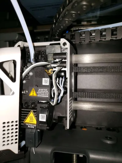 https://makerworld.bblmw.com/makerworld/model/1388898/1438825/ratings/91ee82e0-2b54-11f0-9096-cf41567a9bd9.jpg