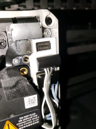 https://makerworld.bblmw.com/makerworld/model/1388898/1438825/ratings/92321b90-2b54-11f0-9096-cf41567a9bd9.jpg