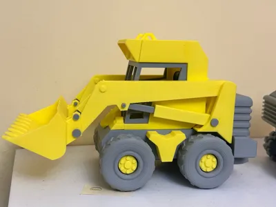 https://makerworld.bblmw.com/makerworld/model/1388898/1438825/ratings/9a40f6b0-3295-11f0-8280-7559b63827a7.jpg