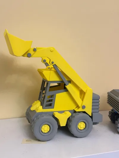 https://makerworld.bblmw.com/makerworld/model/1388898/1438825/ratings/9a47fb90-3295-11f0-8280-7559b63827a7.jpg