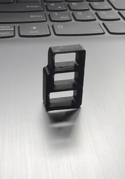 https://makerworld.bblmw.com/makerworld/model/1388898/1438825/ratings/a5e61b60-8eae-11f0-a6b7-edd22904f44d.jpg