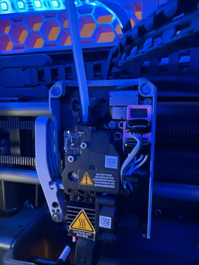 https://makerworld.bblmw.com/makerworld/model/1388898/1438825/ratings/b2267920-47f9-11f0-a926-b1268c6b0f27.jpg