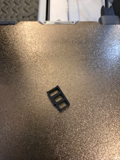 https://makerworld.bblmw.com/makerworld/model/1388898/1438825/ratings/b55a7af0-d8c8-11f0-9729-1b43b79fe96b.jpg