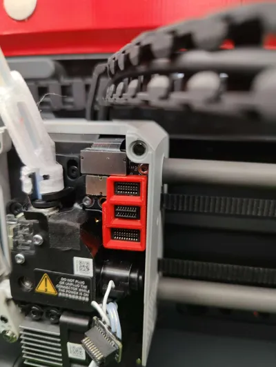 https://makerworld.bblmw.com/makerworld/model/1388898/1457345/ratings/927ac300-2ee6-11f0-af2a-db91abecbfc0.jpg