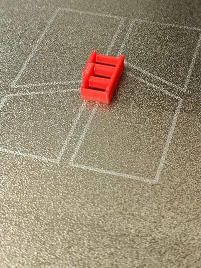 https://makerworld.bblmw.com/makerworld/model/1388898/1457345/ratings/93122100-2ee6-11f0-af2a-db91abecbfc0.jpg