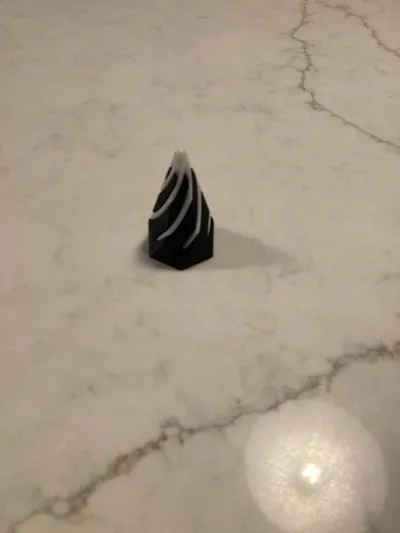 https://makerworld.bblmw.com/makerworld/model/1388940/1438878/ratings/41008e80-a4a5-11f0-b922-911787ec9f7f.jpg