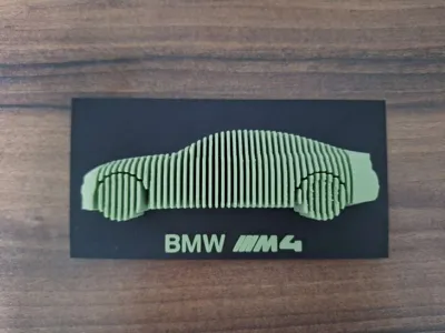 https://makerworld.bblmw.com/makerworld/model/1388976/1438913/ratings/7b6d76d0-9ec6-11f0-954f-81629b0db497.jpg