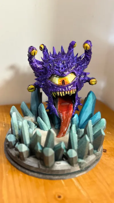 https://makerworld.bblmw.com/makerworld/model/1389047/1438993/ratings/ada459b0-bda8-11f0-8e34-f9695b788002.jpg