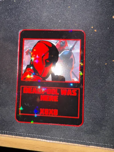 https://makerworld.bblmw.com/makerworld/model/1389068/1439018/ratings/f8384950-331a-11f0-bc1d-130cc5d1e32e.jpg