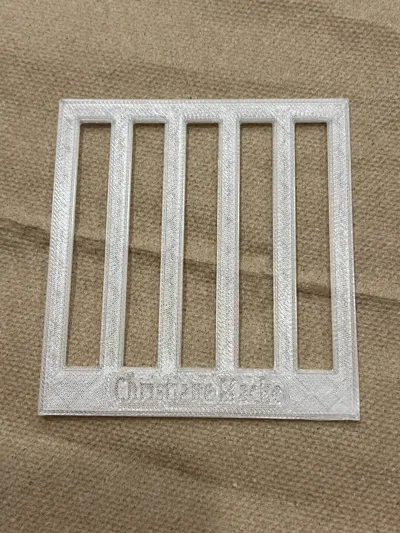 https://makerworld.bblmw.com/makerworld/model/1389103/1439061/ratings/b0860fb0-2e07-11f0-8679-99c32d2f8dfc.jpg