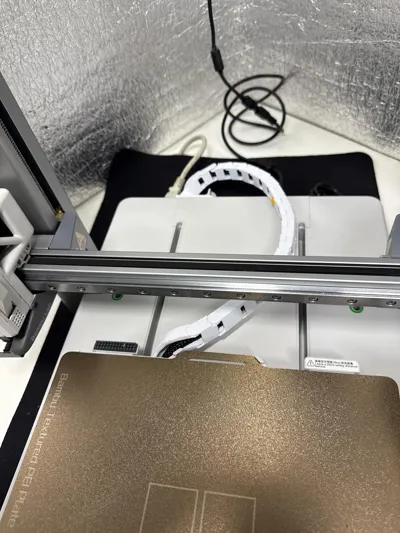 https://makerworld.bblmw.com/makerworld/model/1389125/1798276/ratings/a7264580-8216-11f0-8b0a-3fd4fa00f9df.jpg