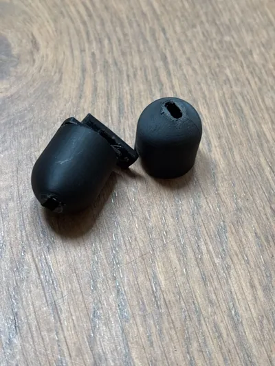 https://makerworld.bblmw.com/makerworld/model/1389135/1801967/ratings/6146b780-b0e1-11f0-851b-6f9ba109b415.jpg