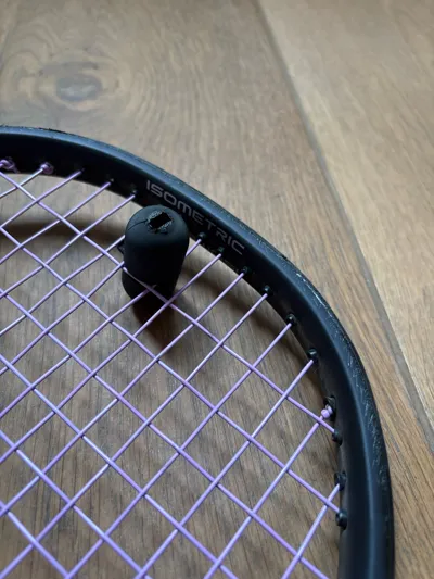 https://makerworld.bblmw.com/makerworld/model/1389135/1801967/ratings/615ab4b0-b0e1-11f0-851b-6f9ba109b415.jpg