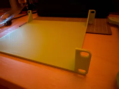 https://makerworld.bblmw.com/makerworld/model/1389136/1796090/ratings/2906ce90-d06d-11f0-a793-b9ee82901163.jpg