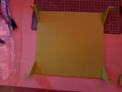 https://makerworld.bblmw.com/makerworld/model/1389136/1796090/ratings/290f0bf0-d06d-11f0-a793-b9ee82901163.jpg