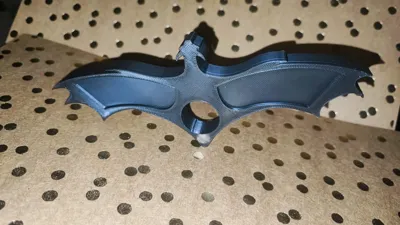 https://makerworld.bblmw.com/makerworld/model/1389163/1439130/ratings/e3ad6950-53c9-11f0-84a3-573553376c3c.jpg