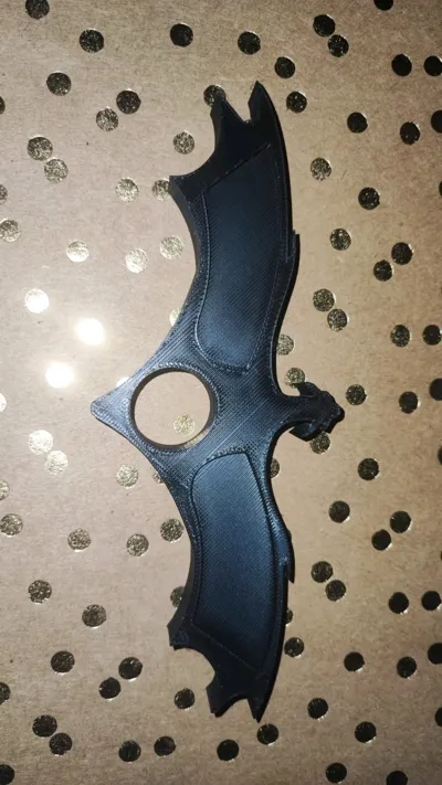 https://makerworld.bblmw.com/makerworld/model/1389163/1439130/ratings/e3ad9060-53c9-11f0-84a3-573553376c3c.jpg
