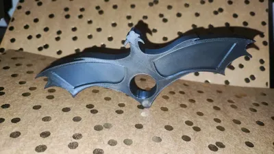https://makerworld.bblmw.com/makerworld/model/1389163/1439130/ratings/e3ae7ac0-53c9-11f0-84a3-573553376c3c.jpg