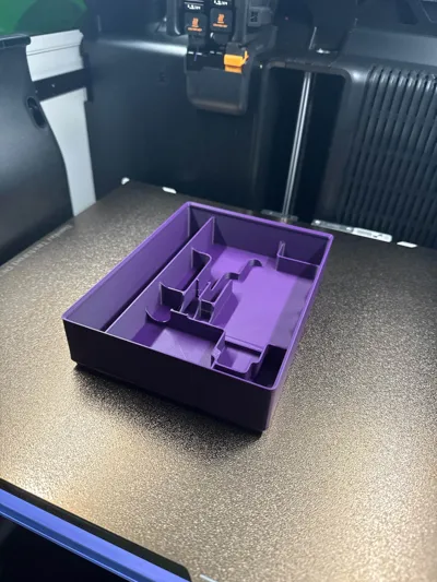 https://makerworld.bblmw.com/makerworld/model/1389164/1439134/ratings/44ae9a90-4d3e-11f0-847c-f5ede72e6a7b.jpg