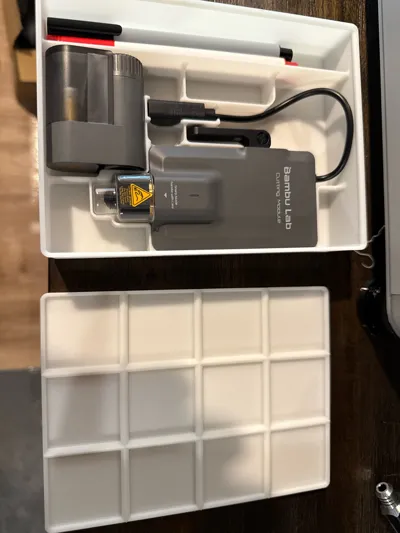 https://makerworld.bblmw.com/makerworld/model/1389164/1439134/ratings/f7231390-34ed-11f0-aab4-5bedc480667e.jpg