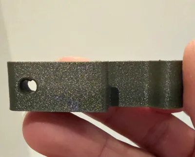https://makerworld.bblmw.com/makerworld/model/138919/1054973/ratings/720b6410-f585-11f0-aac9-59ab6333ac04.jpg