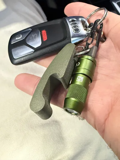https://makerworld.bblmw.com/makerworld/model/138919/1054973/ratings/720d5fe0-f585-11f0-aac9-59ab6333ac04.jpg