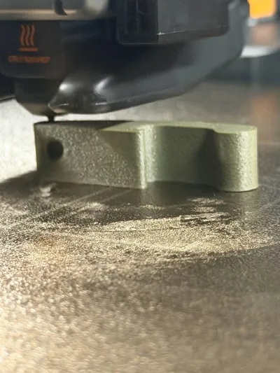 https://makerworld.bblmw.com/makerworld/model/138919/1054973/ratings/72414120-f585-11f0-aac9-59ab6333ac04.jpg