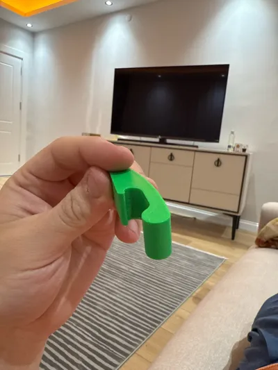 https://makerworld.bblmw.com/makerworld/model/138919/473005/ratings/1217dfc0-5922-11f0-a1ae-3361f1f3f66c.jpg