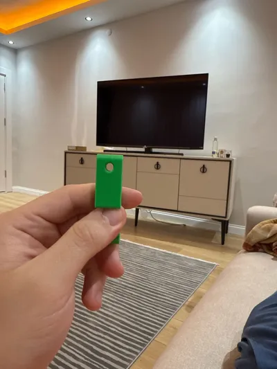 https://makerworld.bblmw.com/makerworld/model/138919/473005/ratings/124c8450-5922-11f0-a1ae-3361f1f3f66c.jpg