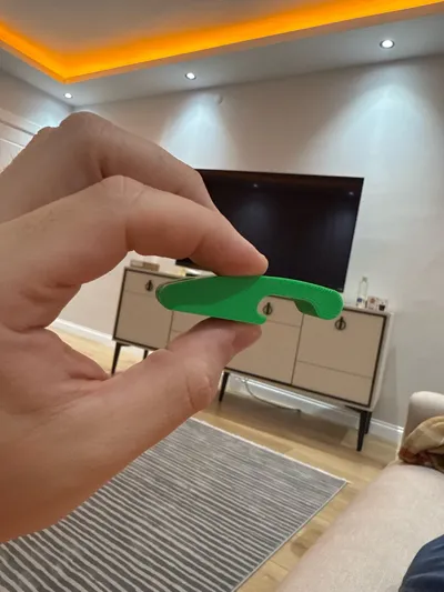 https://makerworld.bblmw.com/makerworld/model/138919/473005/ratings/124e8020-5922-11f0-a1ae-3361f1f3f66c.jpg
