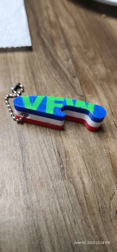 https://makerworld.bblmw.com/makerworld/model/138919/473005/ratings/cf8f38b0-4242-11f0-9524-994b04768b9f.jpg