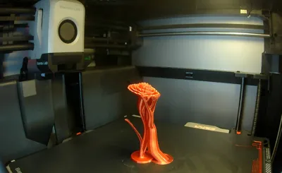 https://makerworld.bblmw.com/makerworld/model/1389212/1439189/ratings/4aff56f0-31cd-11f0-8aee-73646ab99de0.jpg