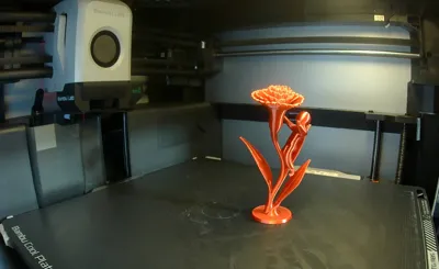 https://makerworld.bblmw.com/makerworld/model/1389212/1439189/ratings/4aff56f1-31cd-11f0-8aee-73646ab99de0.jpg