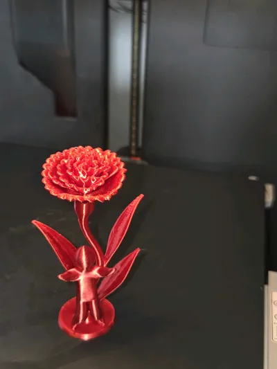 https://makerworld.bblmw.com/makerworld/model/1389212/1439189/ratings/4b0ee750-31cd-11f0-8aee-73646ab99de0.jpg