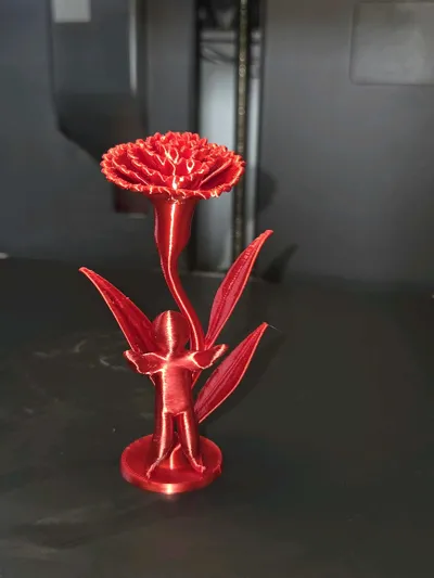 https://makerworld.bblmw.com/makerworld/model/1389212/1439189/ratings/4b0ee751-31cd-11f0-8aee-73646ab99de0.jpg