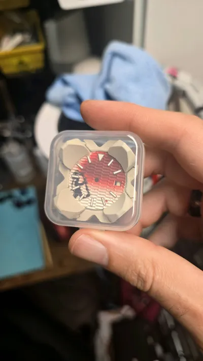 https://makerworld.bblmw.com/makerworld/model/1389229/1439212/ratings/88fbdbb0-7b2c-11f0-8028-fff925879a5d.jpg