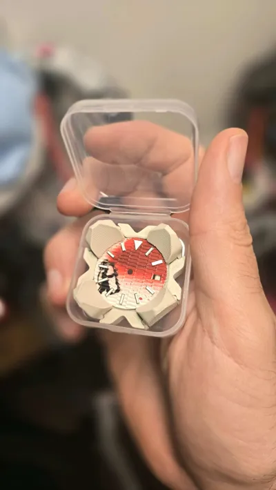 https://makerworld.bblmw.com/makerworld/model/1389229/1439212/ratings/89006f90-7b2c-11f0-8028-fff925879a5d.jpg