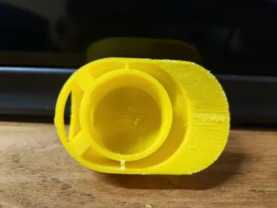 https://makerworld.bblmw.com/makerworld/model/1389264/1439261/ratings/798e4bf0-600f-11f0-bc9e-070896e58680.jpg