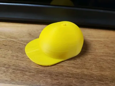 https://makerworld.bblmw.com/makerworld/model/1389264/1439261/ratings/7998fa50-600f-11f0-bc9e-070896e58680.jpg