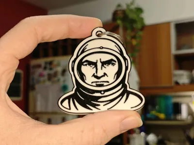 https://makerworld.bblmw.com/makerworld/model/1389311/1439326/ratings/1ef0c020-49e8-11f0-88ee-b3fc2dc56ebb.jpg
