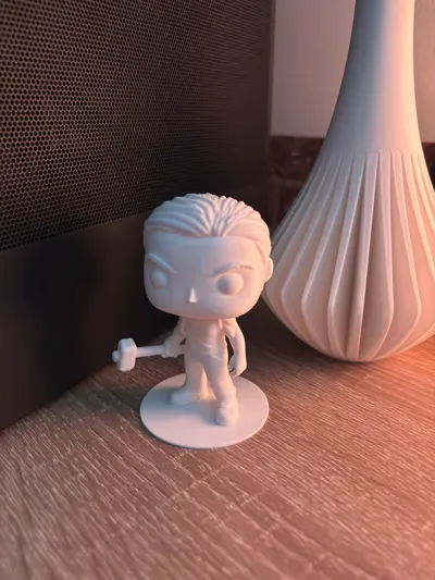 https://makerworld.bblmw.com/makerworld/model/1389340/1439360/ratings/68a24520-3ef5-11f0-8be8-1778b1d77f1d.jpg