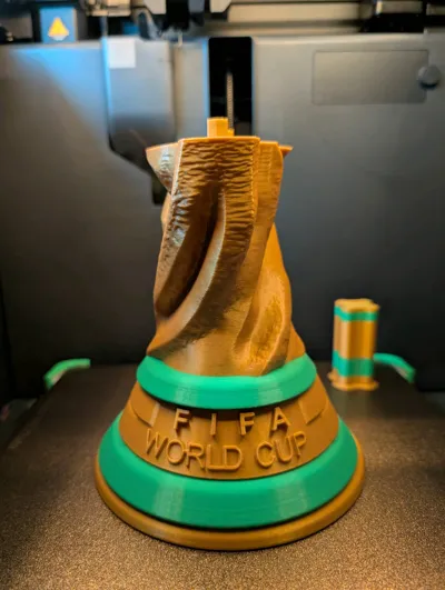 https://makerworld.bblmw.com/makerworld/model/1389388/1439415/ratings/dc29d4d0-e9a5-11f0-98c5-5fc2416d3c12.jpg