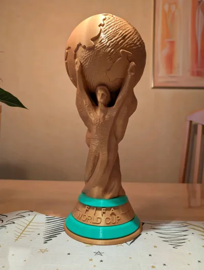 https://makerworld.bblmw.com/makerworld/model/1389388/1439415/ratings/dc2a4a00-e9a5-11f0-98c5-5fc2416d3c12.jpg