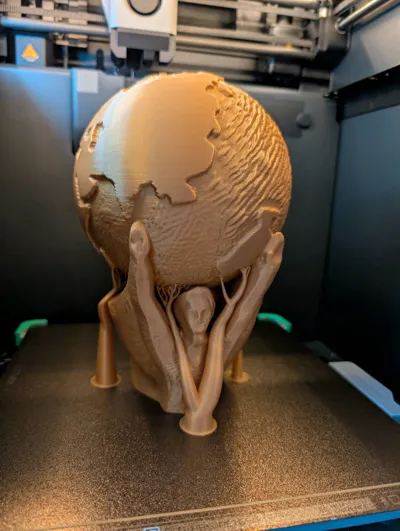 https://makerworld.bblmw.com/makerworld/model/1389388/1439415/ratings/dcc4b540-e9a5-11f0-98c5-5fc2416d3c12.jpg