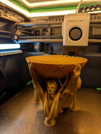 https://makerworld.bblmw.com/makerworld/model/1389388/1439415/ratings/e23364e0-e9a5-11f0-98c5-5fc2416d3c12.jpg