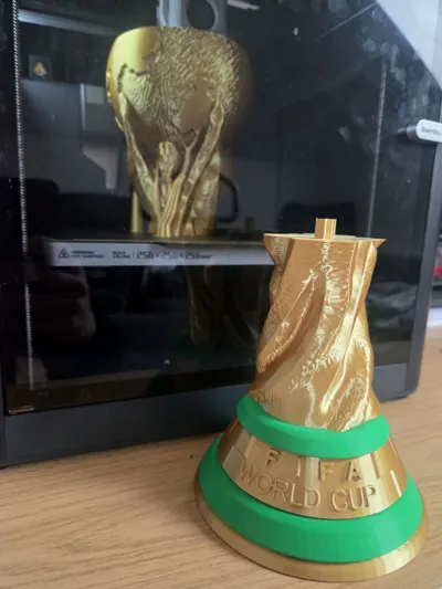 https://makerworld.bblmw.com/makerworld/model/1389388/1439415/ratings/f1052bd0-b41b-11f0-bc41-eb1475f9b0e5.jpg